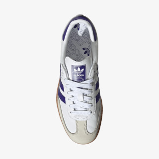 ADIDAS Pantofi Sport SAMBA OG W 