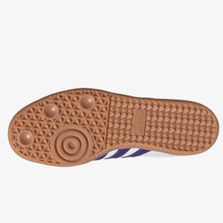 ADIDAS Pantofi Sport SAMBA OG W 