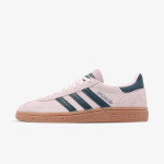 ADIDAS Pantofi Sport Handball Spezial 