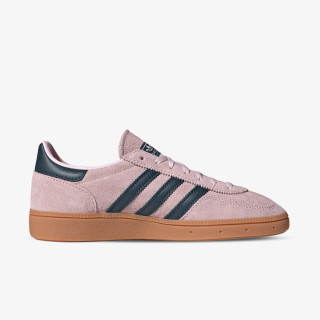 ADIDAS Pantofi Sport Handball Spezial 