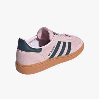 ADIDAS Pantofi Sport Handball Spezial 