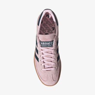 ADIDAS Pantofi Sport Handball Spezial 