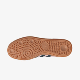 ADIDAS Pantofi Sport Handball Spezial 