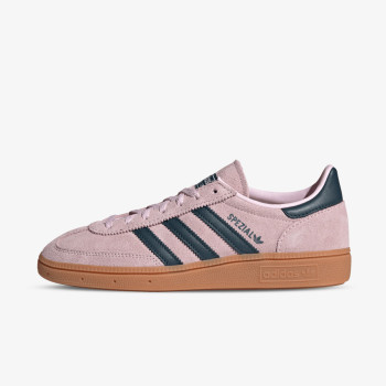 ADIDAS Pantofi Sport HANDBALL SPEZIAL W 