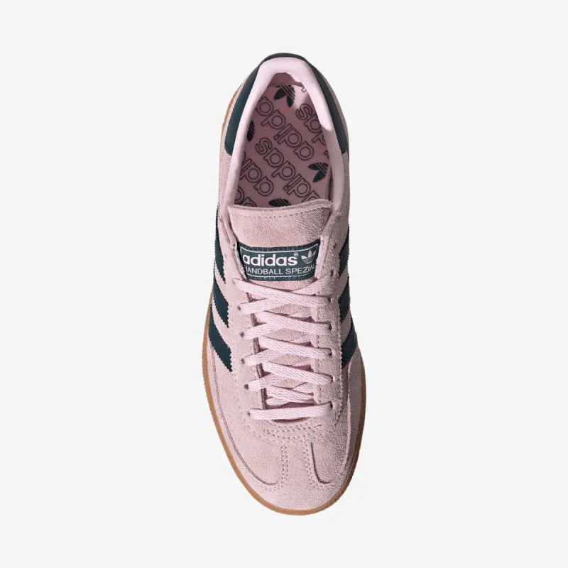 ADIDAS Pantofi Sport HANDBALL SPEZIAL W 