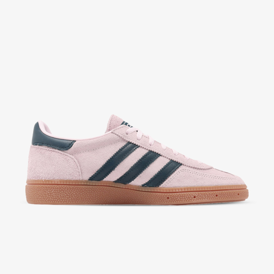 ADIDAS Pantofi Sport Handball Spezial 