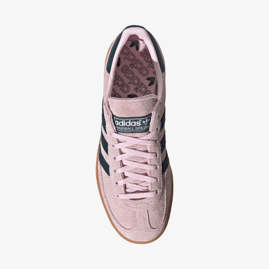 ADIDAS Pantofi Sport HANDBALL SPEZIAL W 