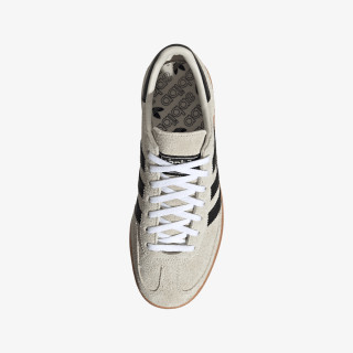 ADIDAS Pantofi Sport Handball Spezial 