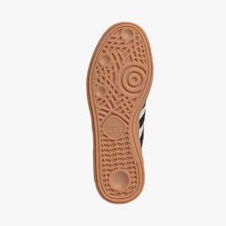 ADIDAS Pantofi Sport Handball Spezial 