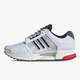 ADIDAS Pantofi Sport CLIMACOOL 1 