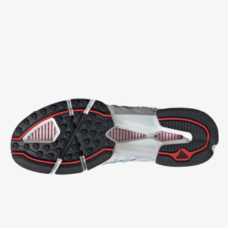 ADIDAS Pantofi Sport CLIMACOOL 1 