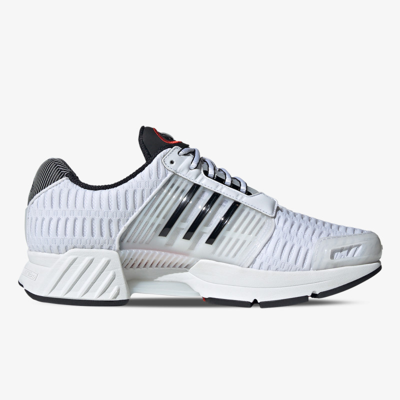 ADIDAS Pantofi Sport CLIMACOOL 1 