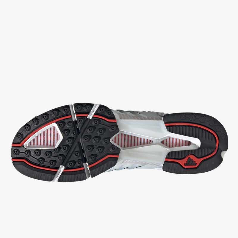 ADIDAS Pantofi Sport CLIMACOOL 1 