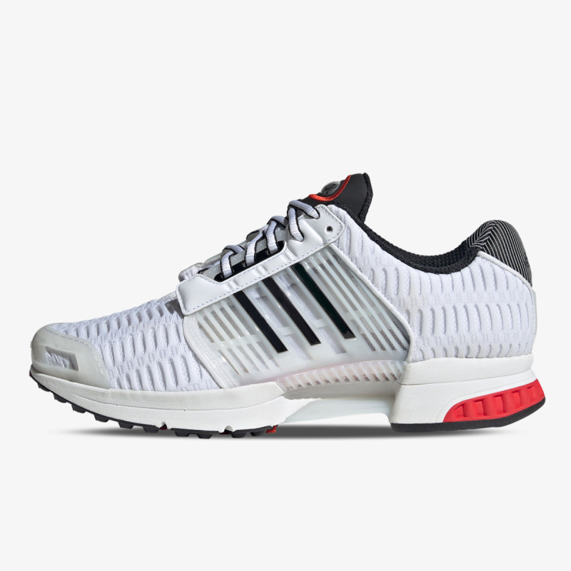 ADIDAS Pantofi Sport CLIMACOOL 1 