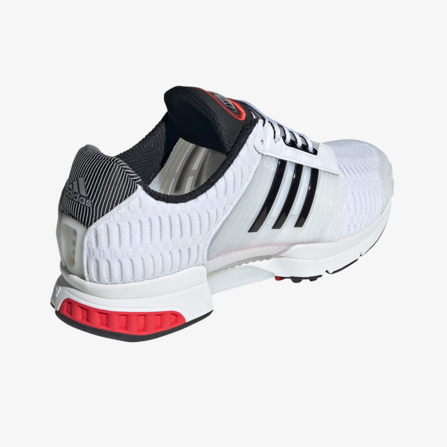 ADIDAS Pantofi Sport CLIMACOOL 1 
