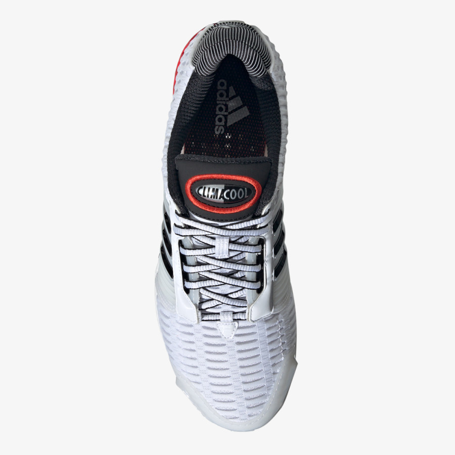 ADIDAS Pantofi Sport CLIMACOOL 1 