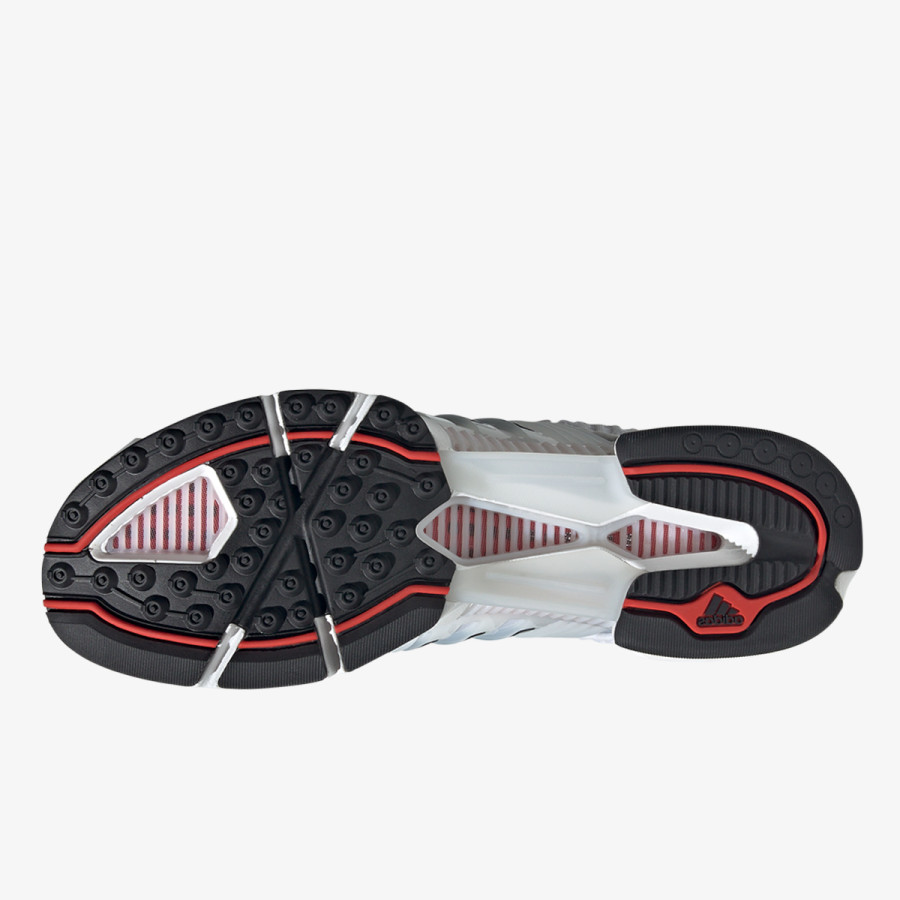 ADIDAS Pantofi Sport CLIMACOOL 1 