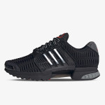 ADIDAS Pantofi Sport CLIMACOOL 1 