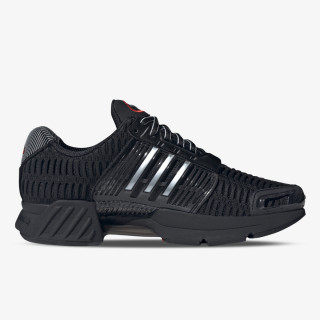 ADIDAS Pantofi Sport CLIMACOOL 1 