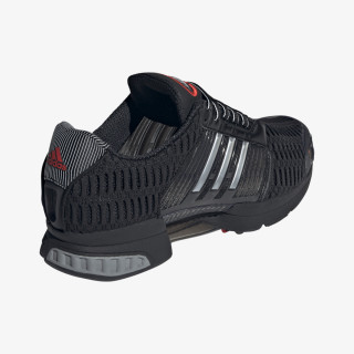 ADIDAS Pantofi Sport CLIMACOOL 1 