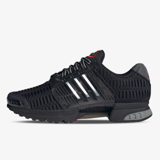 ADIDAS Pantofi Sport CLIMACOOL 1 