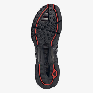 ADIDAS Pantofi Sport CLIMACOOL 1 