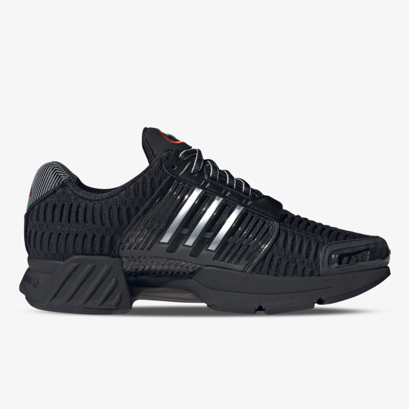 ADIDAS Pantofi Sport CLIMACOOL 1 