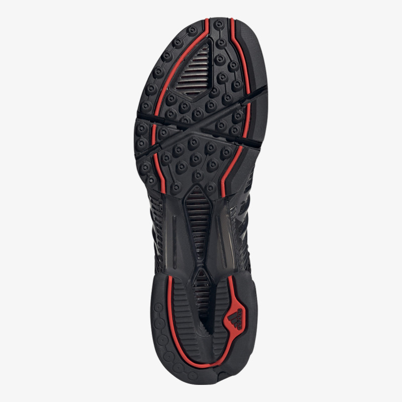 ADIDAS Pantofi Sport CLIMACOOL 1 