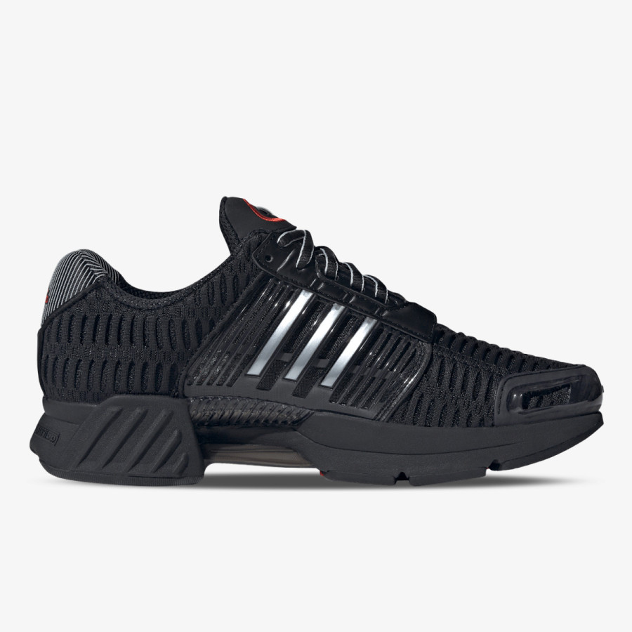 ADIDAS Pantofi Sport CLIMACOOL 1 