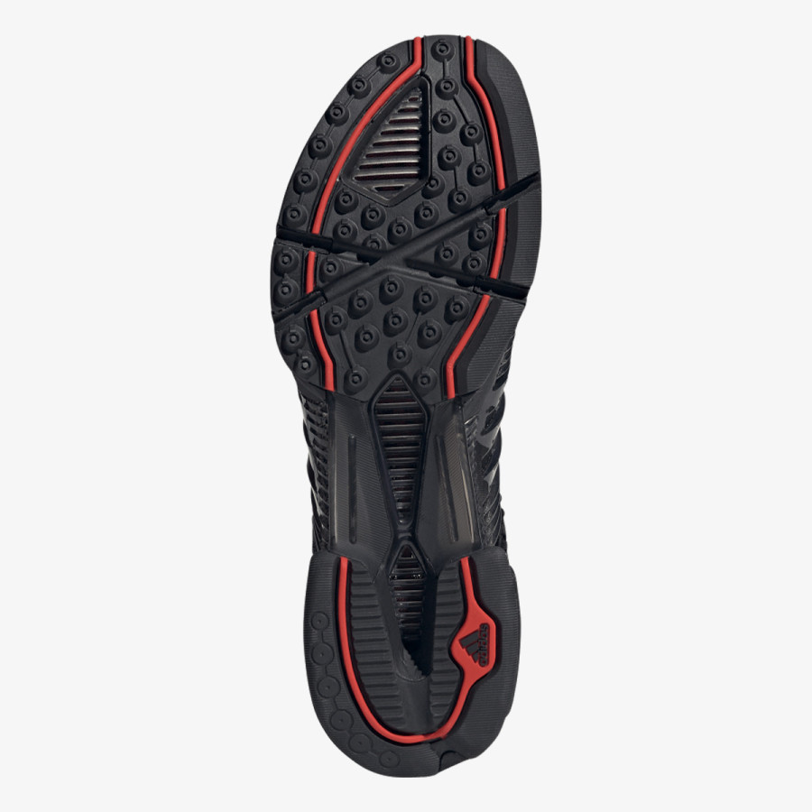 ADIDAS Pantofi Sport CLIMACOOL 1 