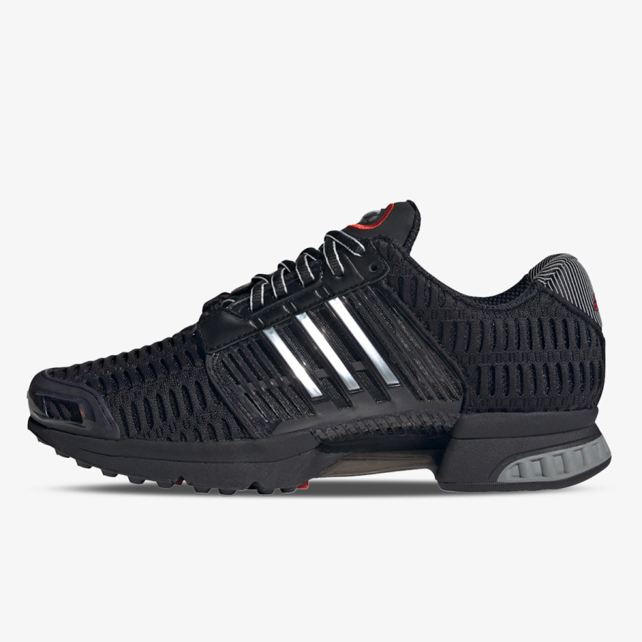 ADIDAS Pantofi Sport CLIMACOOL 1 