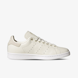 ADIDAS Pantofi Sport Stan Smith 