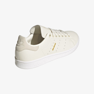 ADIDAS Pantofi Sport Stan Smith 