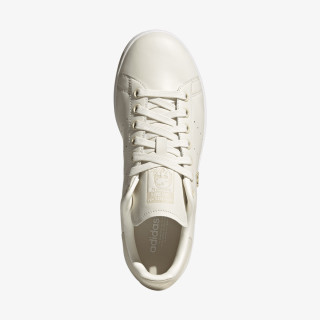 ADIDAS Pantofi Sport Stan Smith 