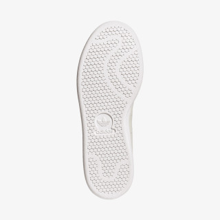 ADIDAS Pantofi Sport Stan Smith 