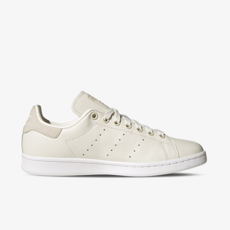 ADIDAS Pantofi Sport Stan Smith 