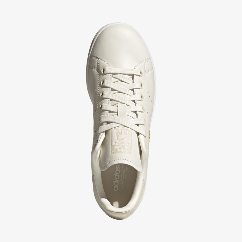 ADIDAS Pantofi Sport Stan Smith 