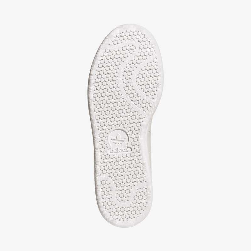 ADIDAS Pantofi Sport Stan Smith 