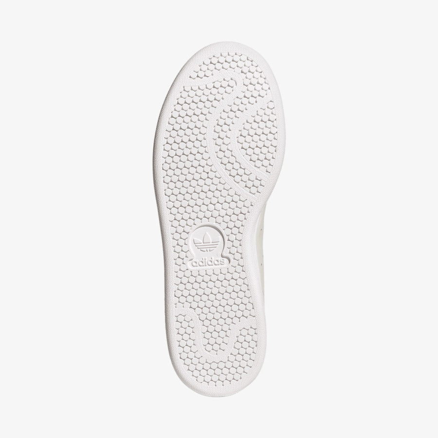 ADIDAS Pantofi Sport Stan Smith 