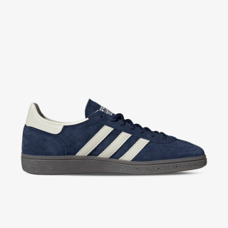 ADIDAS Pantofi Sport Handball Spezial 
