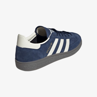 ADIDAS Pantofi Sport Handball Spezial 