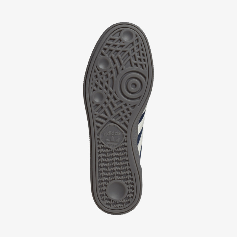 ADIDAS Pantofi Sport Handball Spezial 