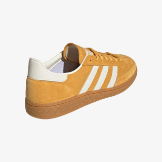 ADIDAS Pantofi Sport Handball Spezial 