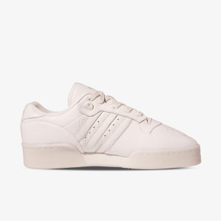 ADIDAS Pantofi Sport Rivalry lux 