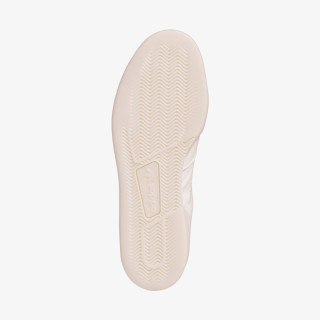 ADIDAS Pantofi Sport Rivalry lux 