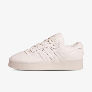 ADIDAS Pantofi Sport Rivalry lux 