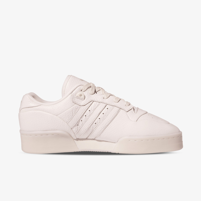 ADIDAS Pantofi Sport Rivalry lux 