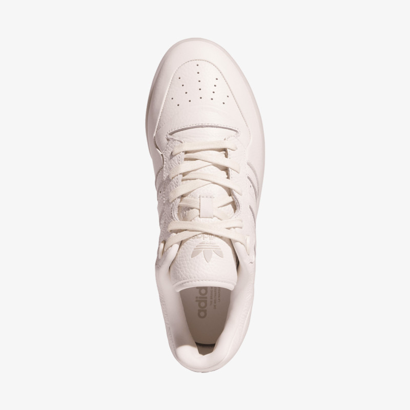 ADIDAS Pantofi Sport Rivalry lux 