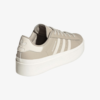 ADIDAS Pantofi Sport SUPERSTAR BONEGA W 