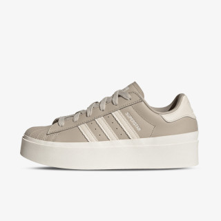 ADIDAS Pantofi Sport SUPERSTAR BONEGA W 